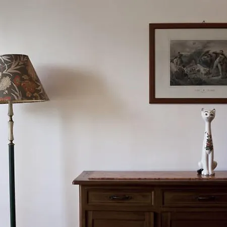 Luminoso Apartament *